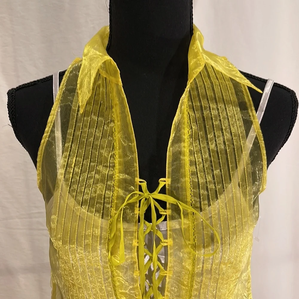 Top - Picture 5 of 10